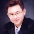 Eugene Toh
