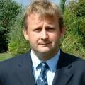 Matthew Oakley MB CHB, FRCS, FRCS