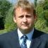 Mr. Matthew Oakley MB CHB, FRCS, FRCS