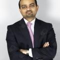 Kuntal Patel