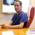 Kefah Mokbel