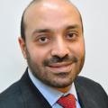 Mohamed Mehasseb