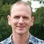 Simon Lewthwaite