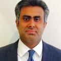 Dr Aadil Shaukat Dr Shaukat