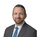 Benji Schreiber