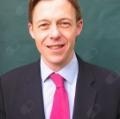 Tom Hyde