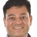 Fahad Farooqi