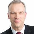 Hagen Schumacher