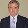Nicholas Robinson