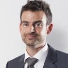 Dan Lindfield