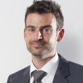 Dan Lindfield