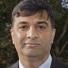Mr. M. Usman Saeed