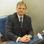John Donohue