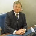 John Donohue