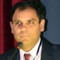 Gautam Kulkarni