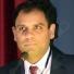 Dr. Gautam Kulkarni