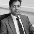 Gaurav Batra