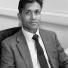 Gaurav Batra