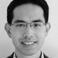 P Boon Lim
