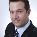 Chris Bailey