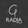 Dr Guirish Radja