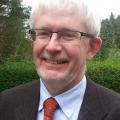 Christopher Brendan Kelly MD FRCPsych