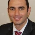 Mazn Karmo