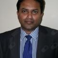 Harish Kurup