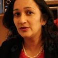 Prabha Sivaraman