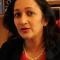 Prabha Sivaraman