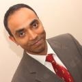S. Alam Hannan