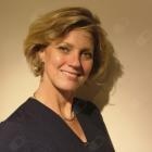 Miriam Vivian BDS BSc