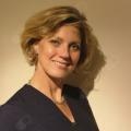 Miriam Vivian BDS BSc