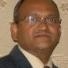 Dr. Subodh Shivde