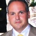 Konstantinos Papagiannopoulos