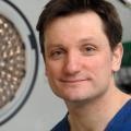 Peter Henriksen