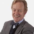 Giles Elrington