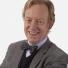 Dr. Giles Elrington