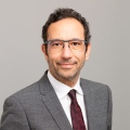 Mohammed Alsaidi
