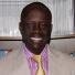 Mr. Jafaru Abu