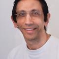 Wasey Habib