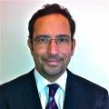 Mohammed Alsaidi