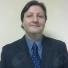 Dr. Sandro De Rosa