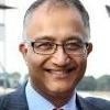 Sandeep Sharma