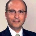 Mark Malak