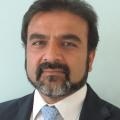 Murtuza Asif Khan
