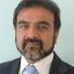 Dr. Murtuza Asif Khan