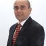 Ajay Mahajan