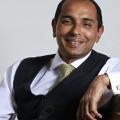 Matt Stanislas ( Shoulder & Upper Limb Surgeon )