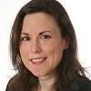 Nora Nugent
